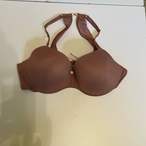 Body By Victoria Secret size 38 C NWOT